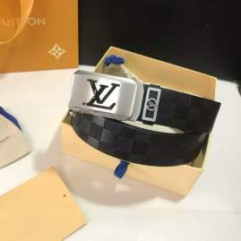 Picture of Louis Vuitton Belts _SKUfw240288241fw